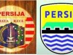 Logo-Persija-Jakarta-and-Persib-Bandung.jpg