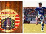 Logo-Persija-Jakarta-dan-Pemain-Persib-Bandung-Dedi-Kusnandar.jpg