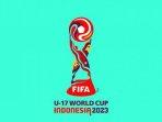 Logo-Piala-Dunia-FIFA-U-17-2023.jpg