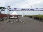 Lokasi-Street-Race-BSD-yang-diselenggarakan-di-Jalan-Grand-Boulevard-BSD.jpg