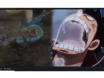 Luffy-di-One-Piece-1018.jpg