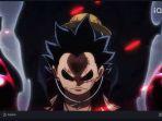 Luffy-di-One-Piece-episode-1017.jpg