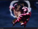 Luffy-saat-melawan-Kaido-dalam-serial-One-Piece-1017.jpg