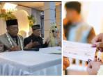 MAHAR-CEK-Rp-3-MILIAR-Prosesi-ijab-kabul-antara-Tarman-74-dan-Shiela-Arika.jpg
