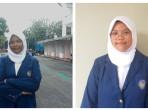 MAHASISWA-TERMUDA-UNY-Fairuz-Khalishah-Sastaviana.jpg