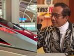 MAHFUD-MD-BICARA-SOAL-WHOOSH.jpg
