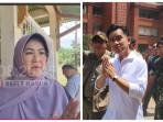 MAKAM-KELUARGA-JOKOWI-dokter-Tifa-Gibran.jpg