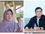 MAKAM-KELUARGA-JOKOWI-dokter-Tifa-yang-mendatangi-makam-keluarga-Jokowi.jpg