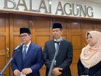 MALAKA-SARI.jpg
