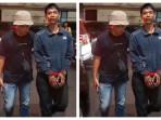 MALING-DI-RESTORAN-Stasiun-Whoosh.jpg