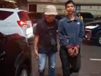 MALING-DI-RESTORAN-Subdit-Resmob-Ditreskrimum-Polda-Metro.jpg