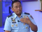 MARSMA-FAJAR-ADRIYANTO-Marsekal-Pertama-Marsma-Fajar-Adriyanto.jpg