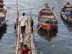 MASYARAKAT-PESISIR.jpg