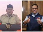MATA-KEDUTAN-Eks-Capres-Anies-Baswedan-Prabowo.jpg
