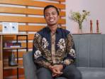 MEDIA-WAHYU-ASKAR.jpg