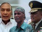 MENTAL-PENAKUT-HERCULES.jpg
