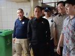 MENTERI-MINTA-TPS-MANDIRI.jpg