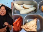 MENU-MBG-DI-DEPOK-VIRAL.jpg