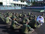 MILITER-ALA-PEMKOT-DEPOK.jpg