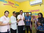 MINUMAN-HERBAL-General-Manager-PLN-UID-Jakarta-Raya-Moch-Andy-Adchaminoerdin.jpg