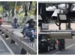 MOGE-MASUK-JALUR-TRANSJAKARTA-Tangkapan-layar.jpg