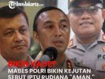 Mabes-Polri-Vs-Oegroseno-Soal-Iptu-Rudiana.jpg