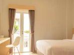 Mahakam24-Residence.jpg