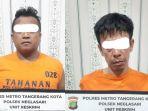 Maling-motor-Ciko-Jeriko-modus-fitnah-berinisial-TS-46-dan-S-40.jpg