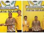 Mantan-Kadensus-88-Anti-Teror-Irjen-Pol-Purn-Yovianes-Mahar.jpg