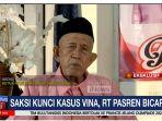Mantan-Ketua-RT-02-Abdul-Pasren-akhirnya-muncul-dan-buka-suara.jpg