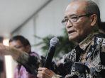 Mantan-Ketua-Umum-PP-Muhammadiyah-Buya-Syafii-Maarif-Meninggal-Dunia.jpg