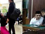 Mantan-istri-bos-perusahaan-swasta-Raden-Indrajana-Keyla-Evelyne-Yasir-bersimpuh.jpg