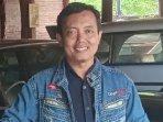 Mantan-narapidana-terorisme-napiter-Arif-Budi-Setyawan.jpg
