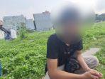 Mantan-polisi-berpangkat-Briptu-berinisial-P-yang-terciduk-sedang-di-kampung-narkoba-Kampung-Boncos.jpg