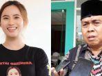 Maria-Teresa-dan-Deden-Juardi-dua-caleg-DPRD-Tangsel-di-dapil-Ciputat.jpg
