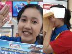 Masih-ingat-Vania-kasir-Indomaret-yang-viral-lantaran-mahir-Bahasa-Jepang.jpg