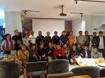 Masyarakat-perantau-asal-NTT-yang-tergabung-dalam-FKM-Flobamora-DKI-Jakarta.jpg