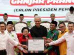 jakarta/Megawati-Soekarnoputri-bersama-Mardiono-OSO-Hary-Tanoesoedibjo-Ganjar-Pranowo-Mahfud-MD.jpg