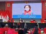 Megawati-saat-rakor-kepala-daerah-PDIP-di-kantor-Sekolah-Partai-PDIP-Lenteng-Agung.jpg