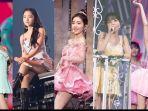 Member-Red-Velvet.jpg