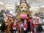 Memeriahkan-Natal-dan-Tahun-Baru-2023-Aeon-Mall-BSD-City-ggelar-sejumlah-acara-hiburan-menarik.jpg
