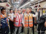 Menhub-Budi-Karya-Sumadi-bersama-Pj-Gubernur-DKI-Heru-Budi-Hartono-saat-menjajal-LRT-Jabodebek.jpg