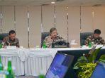 Menko-Airlangga-Hartarto-dalam-konferensi-pers-rempang.jpg