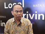 Menkominfo-Budi-Arie-Setiadi-hadir-di-Mata-Lokal-Fest-2024.jpg