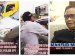 Menkopolhukam-mengomentari-sikap-arogan-seorang-oknum-polisi.jpg