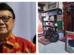 Menpan-RB-Tjahjo-Kumolo-dan-Rumah-Tjahjo-di-Semarang.jpg