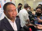 Menpora-Zainudin-Amali-saat-ditemui-di-Wisma-Kemenpora-Jakarta-Rabu-30112022.jpg