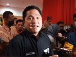 Menteri-BUMN-Erick-Tohir-burem.jpg
