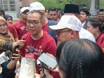 Menteri-Pendidikan-Tinggi-Sains-dan-Teknologi-Brian-Yuliarto-saat.jpg