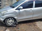 Mobil-Avanza-barang-bukti-dinaiki-komplotan-maling-bermodus-ganjal-ATM.jpg